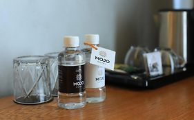 Mojo Hall Hotel